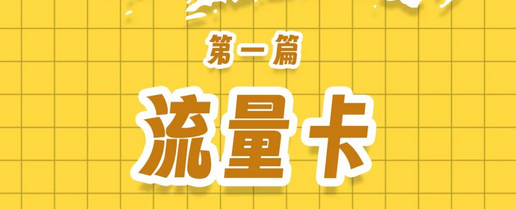e52e3ac5-24bd-4dd4-b658-2cd2c2794c18.png